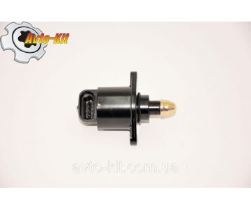 Датчик холостого хода Chery Amulet