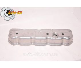 Крышка клапанов Foton 1043 Фотон 1043 (3,7 л)