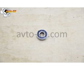 Подшипник коленвала (6203) Foton 1043 Фотон 1043 (3,7 л)