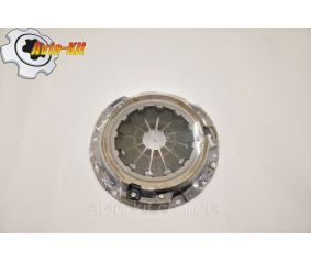 Корзина сцепления 1.5L  190 mm Geely  CK/CK2/MK