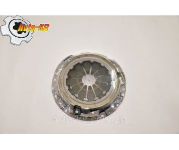 Корзина сцепления 1.5L  190 mm Geely  CK/CK2/MK