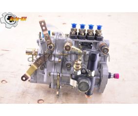 Топливный насос высокого давления ТНВД FAW 1031, 1041 ФАВ 1041 (3,2 л)