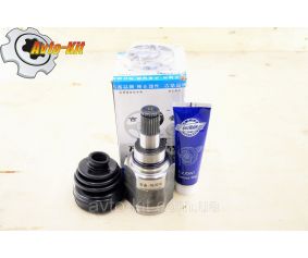 ШРУС внутренний 1.5L Z 22 Geely CK