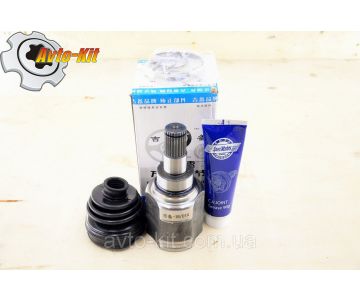 ШРУС внутренний 1.5L Z 22 Geely CK
