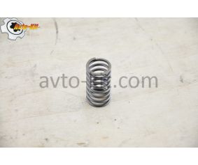 Пружина клапана внутренняя Jac 1020 (Джак 1020)