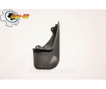 Брызговик задний L Geely CK