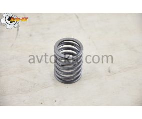 Пружина клапана наружная Jac 1020 (Джак 1020)