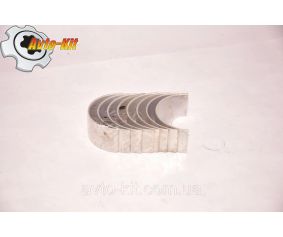 Вкладыши шатунные СТ FAW 1061 ФАВ 1061 (4,75 л)