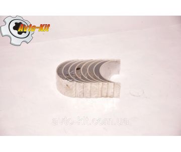 Вкладыши шатунные СТ FAW 1061 ФАВ 1061 (4,75 л)