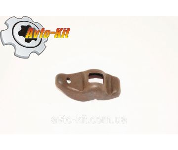 Коромысло рокера Chery Amulet