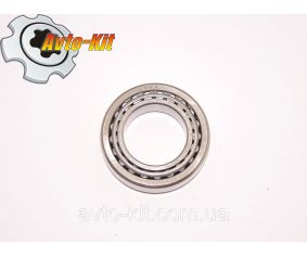 Подшипник ступицы задней внутренний Geely CK