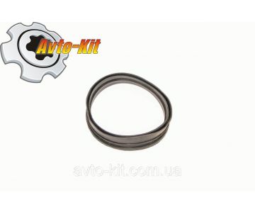Уплотнитель топливного насоса Chery Amulet