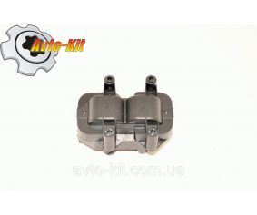 Катушка зажигания Geely CK/MK/GC6/E5