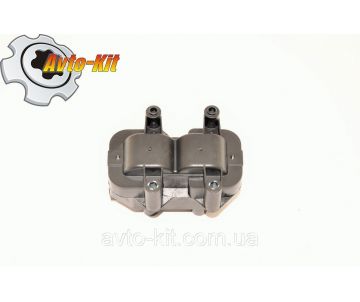 Катушка зажигания Geely CK/MK/GC6/E5