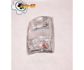 Указатель поворотов правый Jac 1020 (Джак 1020)