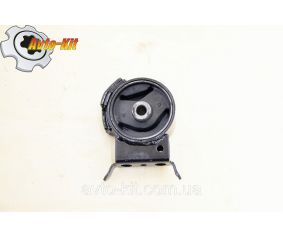 Опора (подушка) двигателя L Geely MK