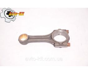 Шатун в сборе FAW 1051 ФАВ 1051 (3,17)