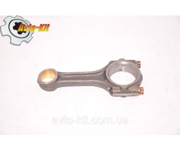 Шатун в сборе FAW 1051 ФАВ 1051 (3,17)