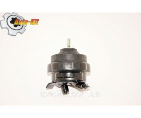 Подушка двигателя передняя Chery Amulet