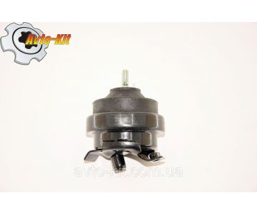 Подушка двигателя передняя Chery Amulet