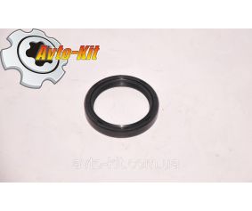 Манжета ступицы задней наружная Jac 1020 (Джак 1020) (36х46х7) 
