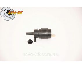 Мотор омывателя стекла Chery Amulet