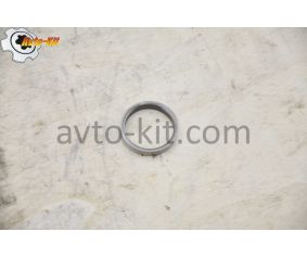 Седло впускного клапана FAW 1031, 1041 ФАВ 1041 (3,2 л)