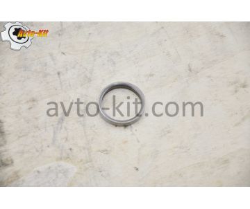 Седло впускного клапана FAW 1031, 1041 ФАВ 1041 (3,2 л)