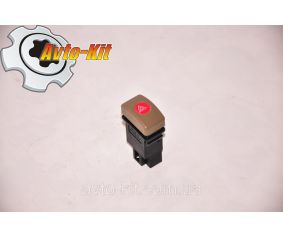 Включатель аварийной сигнализации Jac 1020 (Джак 1020)