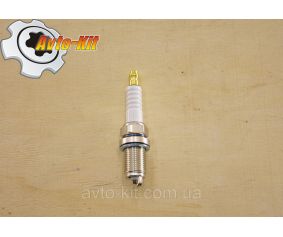 Свеча зажигания Chery Amulet