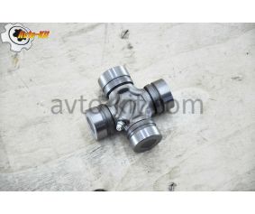 Крестовина вала карданного Jac 1020 (Джак 1020) (29х77 мм)