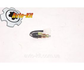 Датчик заднего хода FAW 1031, 1041 ФАВ 1041 (3,2 л)