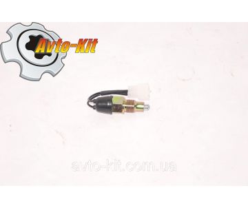Датчик заднего хода FAW 1031, 1041 ФАВ 1041 (3,2 л)