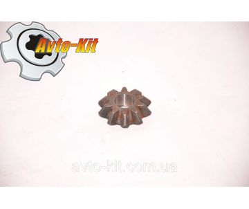 Шестерня сателлитов Jac 1020 (Джак 1020) Шестерня сателлитов Jac 1020 (Джак 1020)