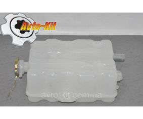 Бачок расширительный FAW 1051 ФАВ 1051 (3,17)