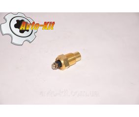 Датчик температуры Jac 1020 (Джак 1020)