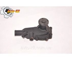 Насос водяной FAW 1031 (2,67)