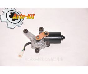 Двигатель стеклоочистителя Jac 1020 (Джак 1020) 24V 50W