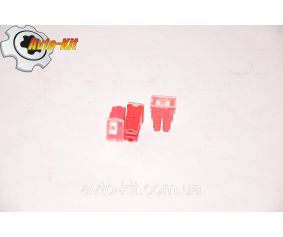 Предохранитель 50А FAW 1051 ФАВ 1051 (3,17)
