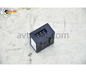 Реле контроллера стеклоочистителей 24V, Jac 1020 (Джак 1020)