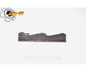 Кожух проводов высоковольтных Chery Amulet