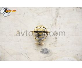 Термостат Jac 1020 (Джак 1020) QC (t=76, 82 C , h=64)