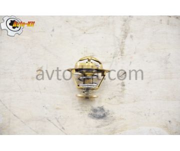 Термостат Jac 1020 (Джак 1020) QC (t=76, 82 C , h=64)