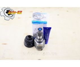 Шрус внутренний R Geely MK