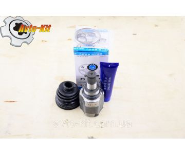 Шрус внутренний R Geely MK