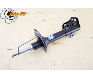 Амортизатор передний d=14 (газ) Geely MK