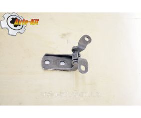 Петля нижняя задней правой двери Geely MK