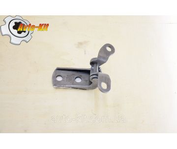 Петля нижняя задней правой двери Geely MK