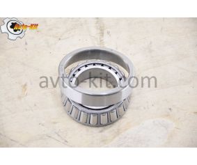Подшипник дифференциала Jac 1020 (Джак 1020)