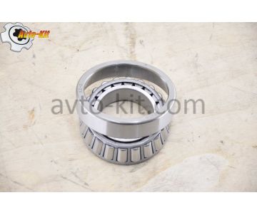 Подшипник дифференциала Jac 1020 (Джак 1020)